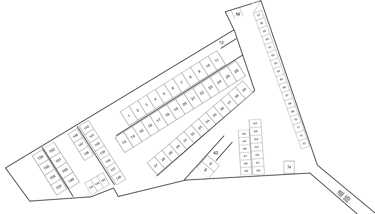 NL-00001_山之一色ゴルフ練習場月極駐車場_右.png