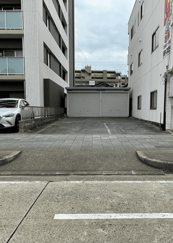 スクリーンショット 2024-05-31 182018.png