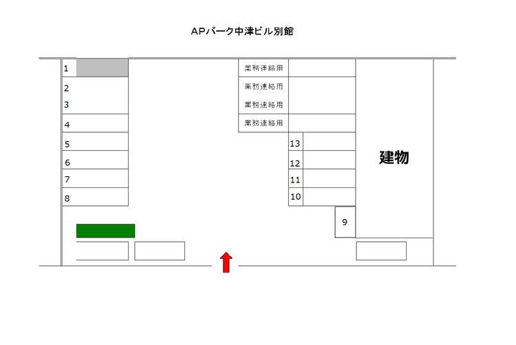 K42_ＡＰパーク中津ビル別館.png