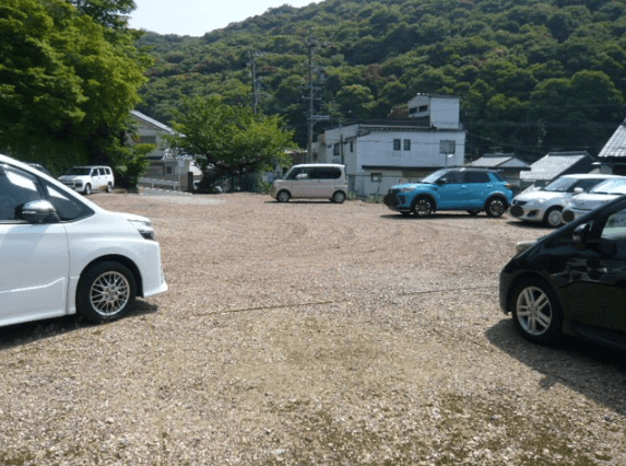 スクリーンショット 2026-04-14 200551.png