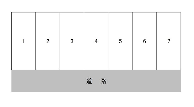 袖ヶ浦駅前1鶴岡駐車場.jpg