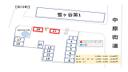 石川町駐車場