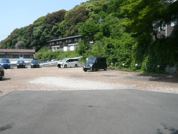 スクリーンショット 2026-04-14 200541.png