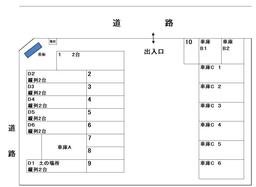 NL-00037_中島町3丁目 山下 弘駐車場.jpg