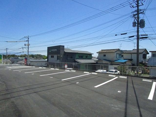 1.jpg