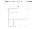 Mパーク吉野３