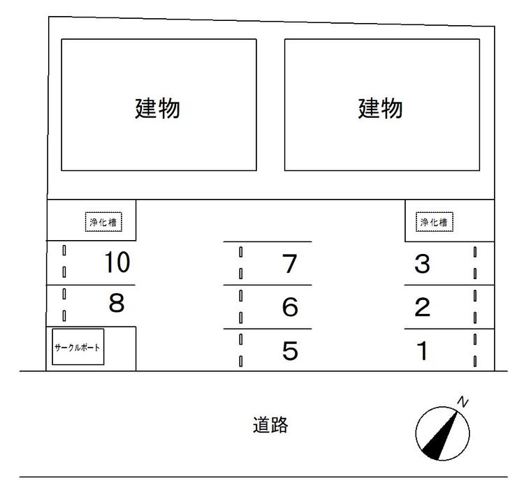 83095_83095SUN FLEX A.jpg