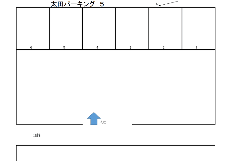 3776_太田第五パーキング.PNG