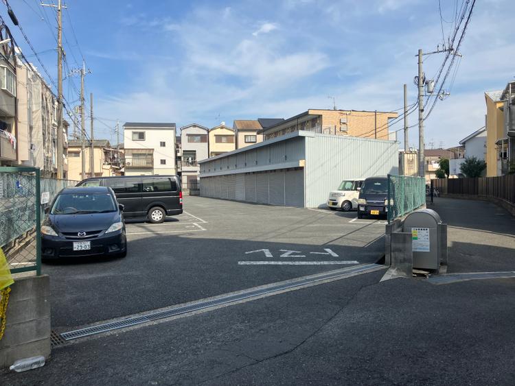 37009パーキングタケウチ (3).JPG