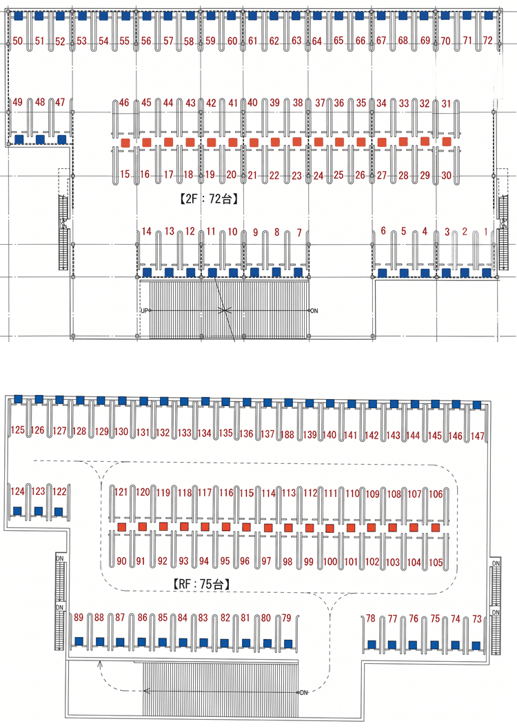NL-00001_サンラッキー成田店敷地内立体駐車場.png