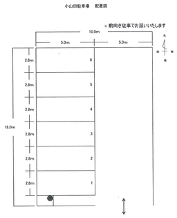 1806_小山田駐車場.png
