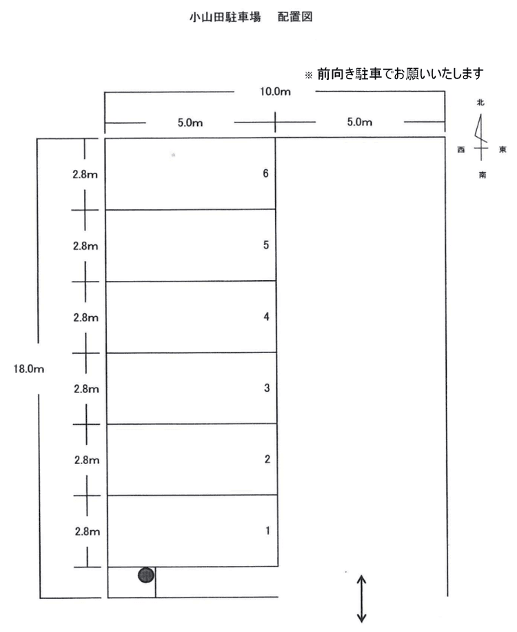 1806_小山田駐車場.png
