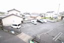 140347ｺﾝﾌｫｰﾄ 西端