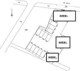 スクリーンショット 2025-08-14 023222.png