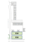 新潟新津第2駐車場