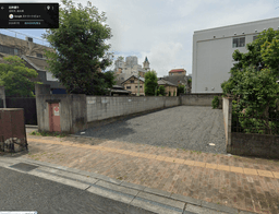 スクリーンショット 2025-09-11 11.00.27.png