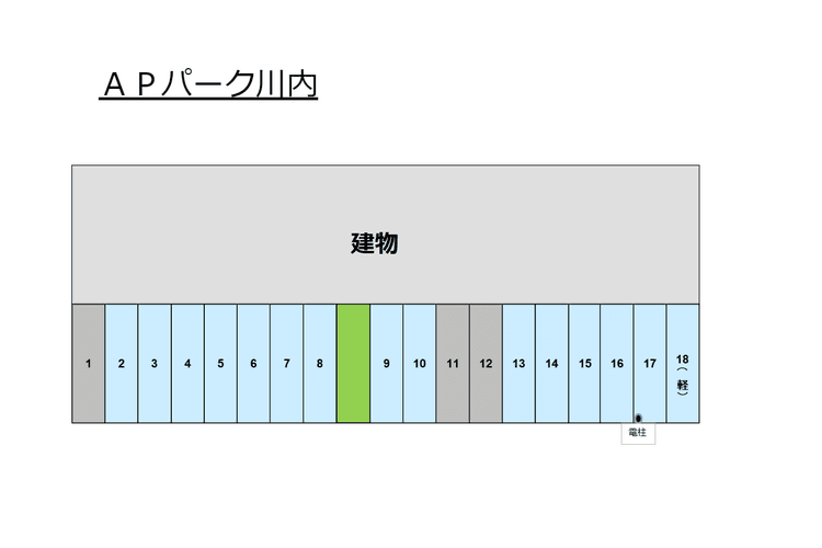 K54_川内支店駐車場.png