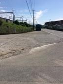 アサヒパーク木屋瀬