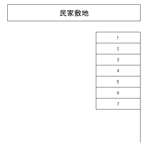 2809_直鮒岡田駐車場.PNG