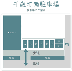33_千歳町南パーキング.png