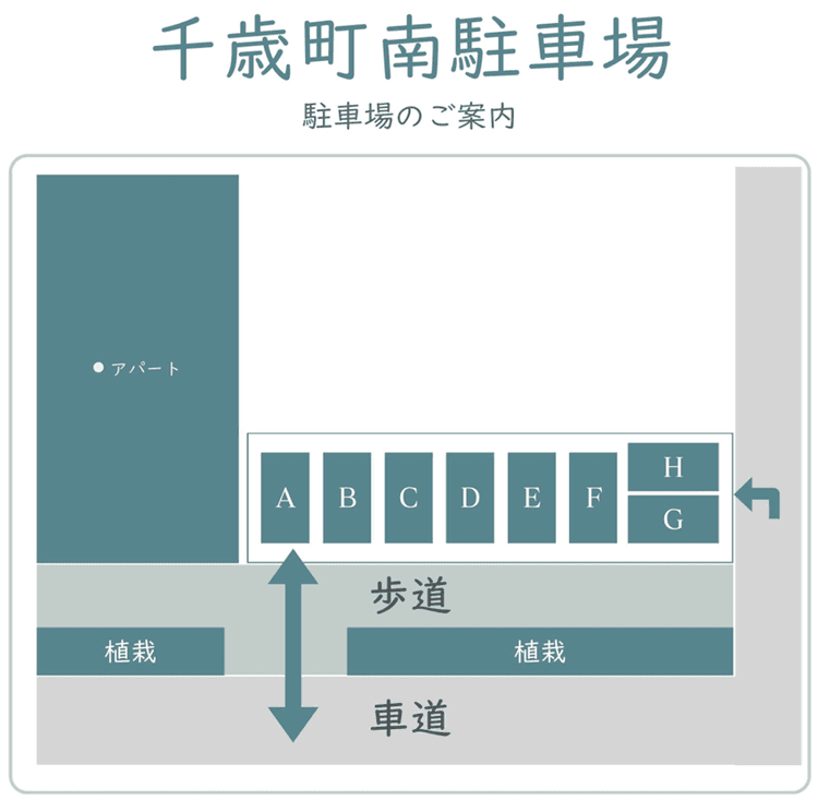 33_千歳町南パーキング.png