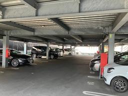 27086平安モータープール高柳栄町3.JPG