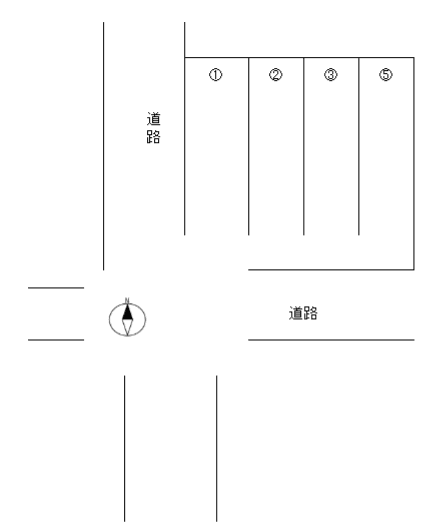16178_西田駐車場3.png