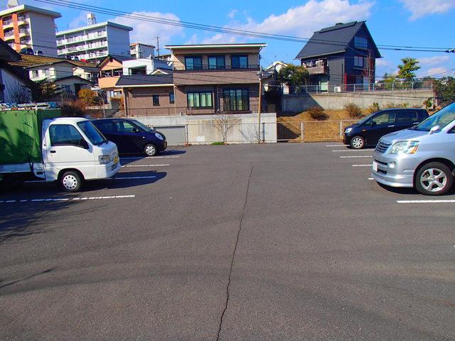 1.jpg