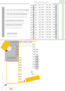 盛南大橋月極駐車場