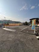 小野市本町パーキング