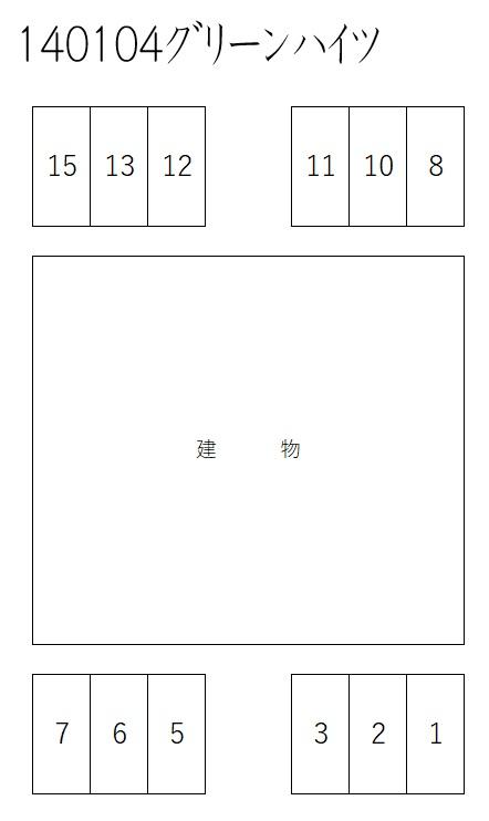 140104.jpg