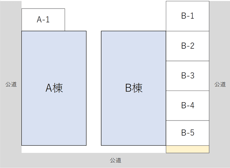 1001083.png