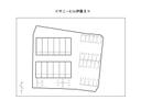 サニーヒル伊藤 Ⅱ