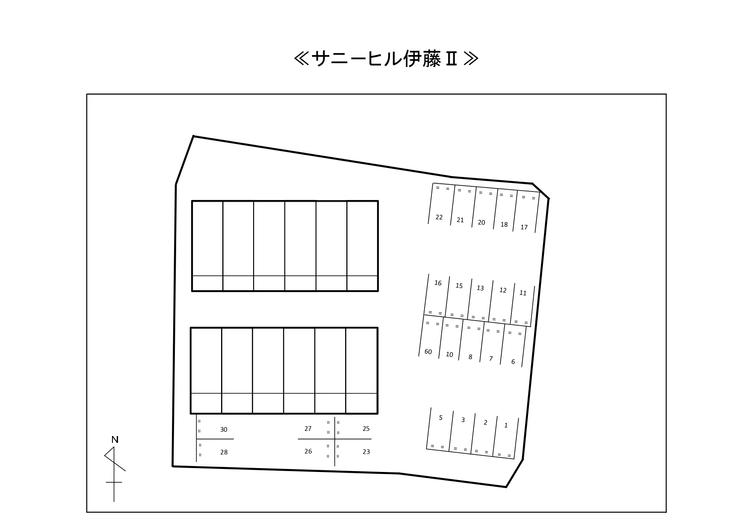 140228ｻﾆｰﾋﾙ伊藤Ⅱ_page-0001.jpg