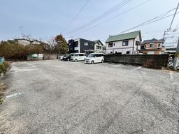 IMG_9634.jpg