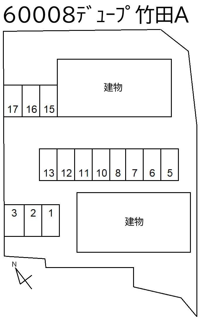 60008_60008ﾃﾞｭｰﾌﾟ竹田A.jpg