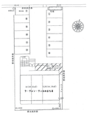 ラ・ヴォン・ヴィおおまちⅡ