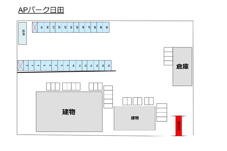 K45_ＡＰパーク日田.png