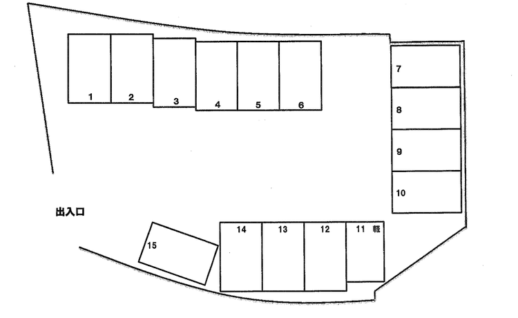 16_サザンパーキング .png