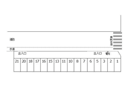 1055_杜陵パーキング.png
