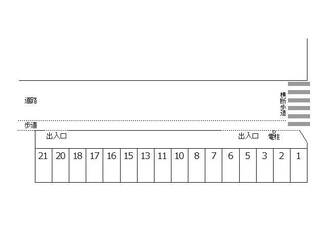1055_杜陵パーキング.png