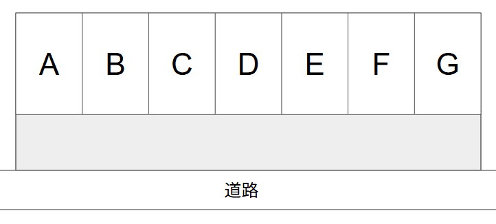 38.png