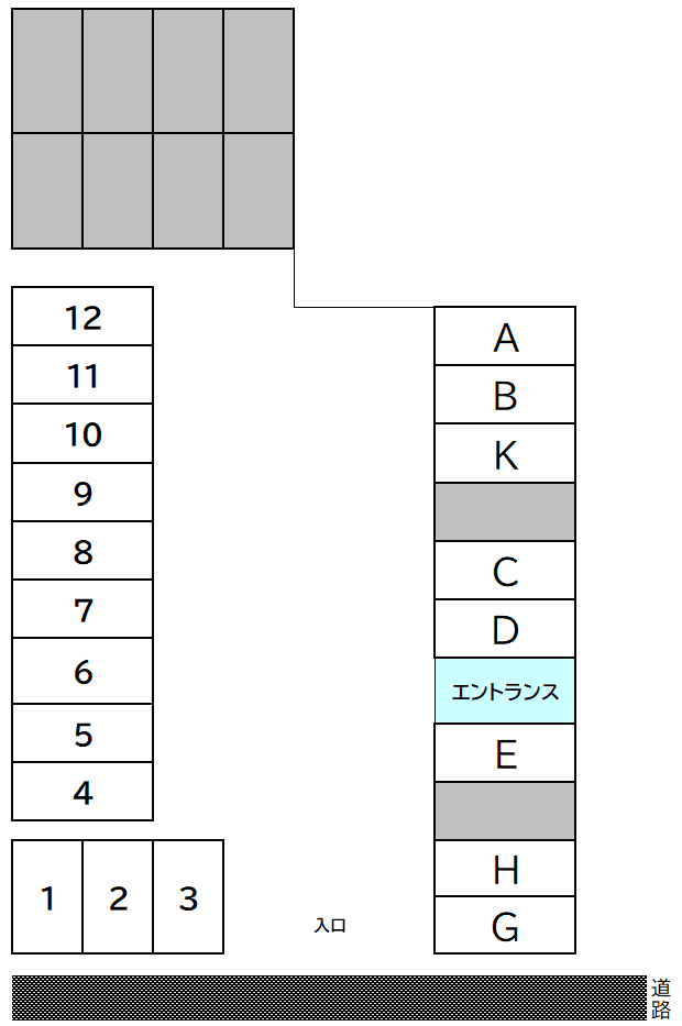 NL-00006