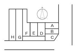 No.20 諏訪川原P 配置図.jpg