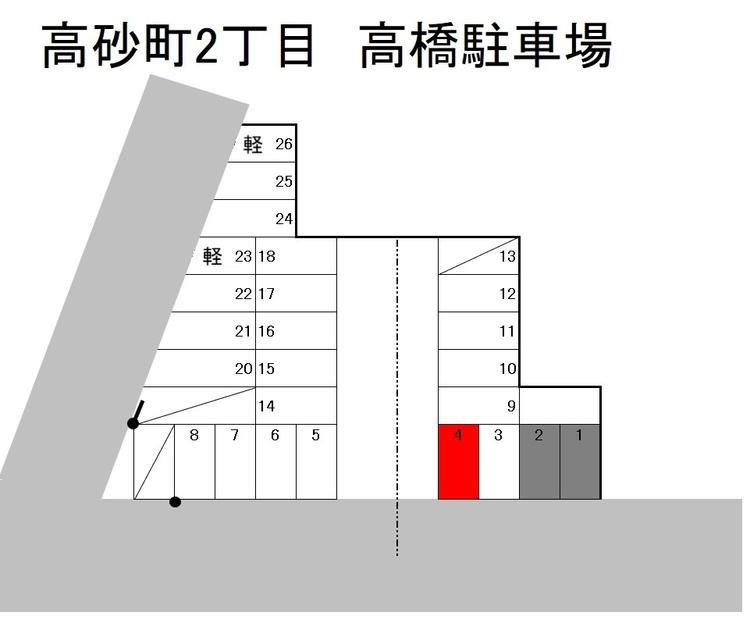 NL-00009_高砂町2丁目 高橋駐車場.jpg