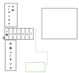 スクリーンショット 2026-03-31 184707.png