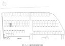 APパーク上田中