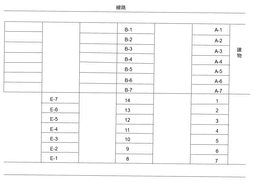 友田薬師町駐車場.png