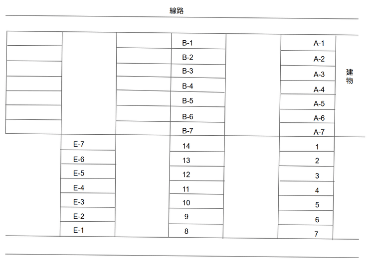 友田薬師町駐車場.png