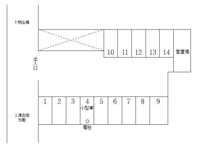 1102_ＳＴパーキング.png